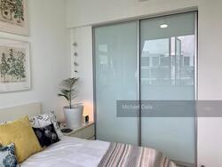 Ripple Bay (D18), Condominium #292342011